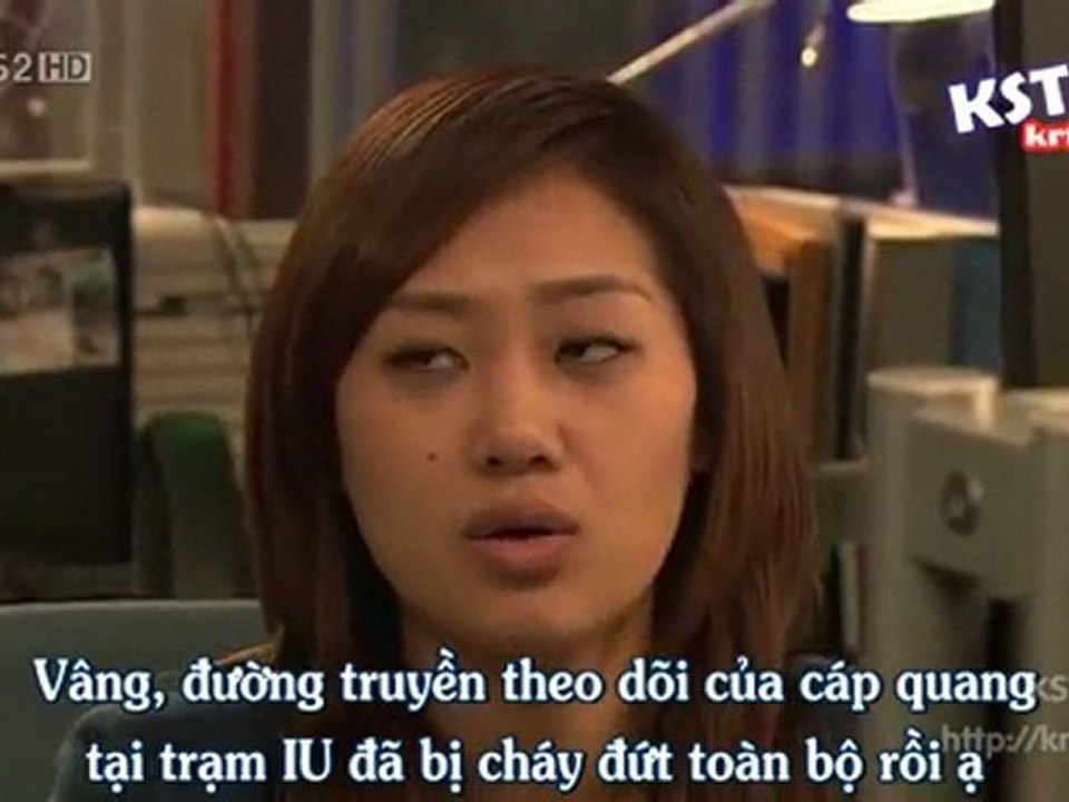 Mat Danh IRIS [mananhnho.net] E14-001