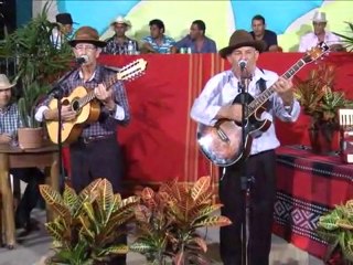 Chora Viola do dia 18-03-2012