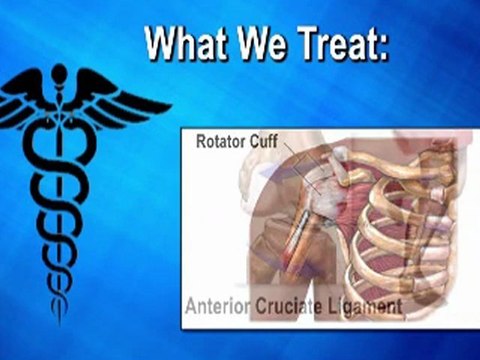 Podiatrist and Orthopedist in Manahawkin, Barnegat, Little Egg Harbor, NJ