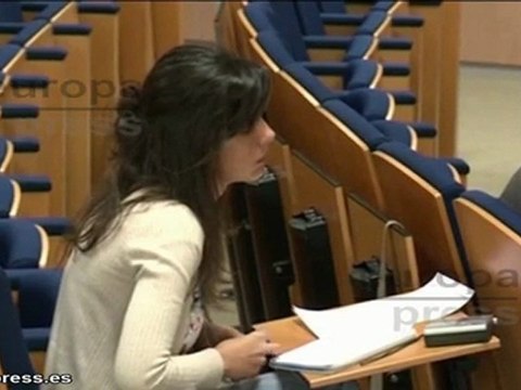 Detienen a 55 falsos vigilantes de seguridad