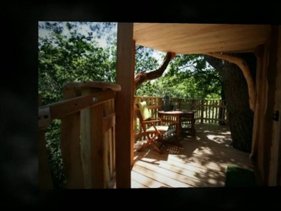 La vallée de Pratmeur