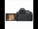 Nikon D5100 SLR 16.2MP Digital Camera with 18-55mm II AF-S DX Lens Review | Nikon D5100 SLR 16.2MP Digital Camera