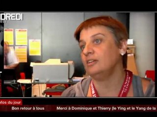 00_Vendredi_13_mai_JT