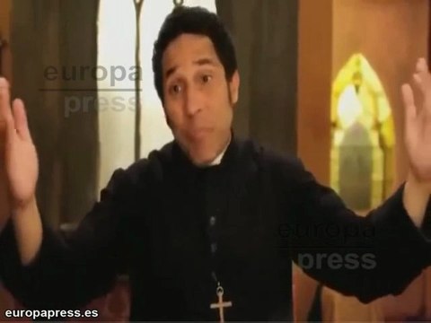 Eva Longoria cumple hoy 37 años