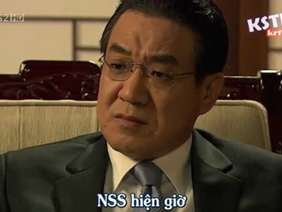 Mat Danh IRIS [mananhnho.net] E15-002
