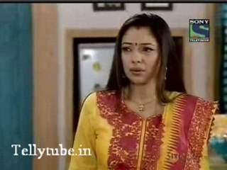 Parvarish - 15th March 2012 - Part 1