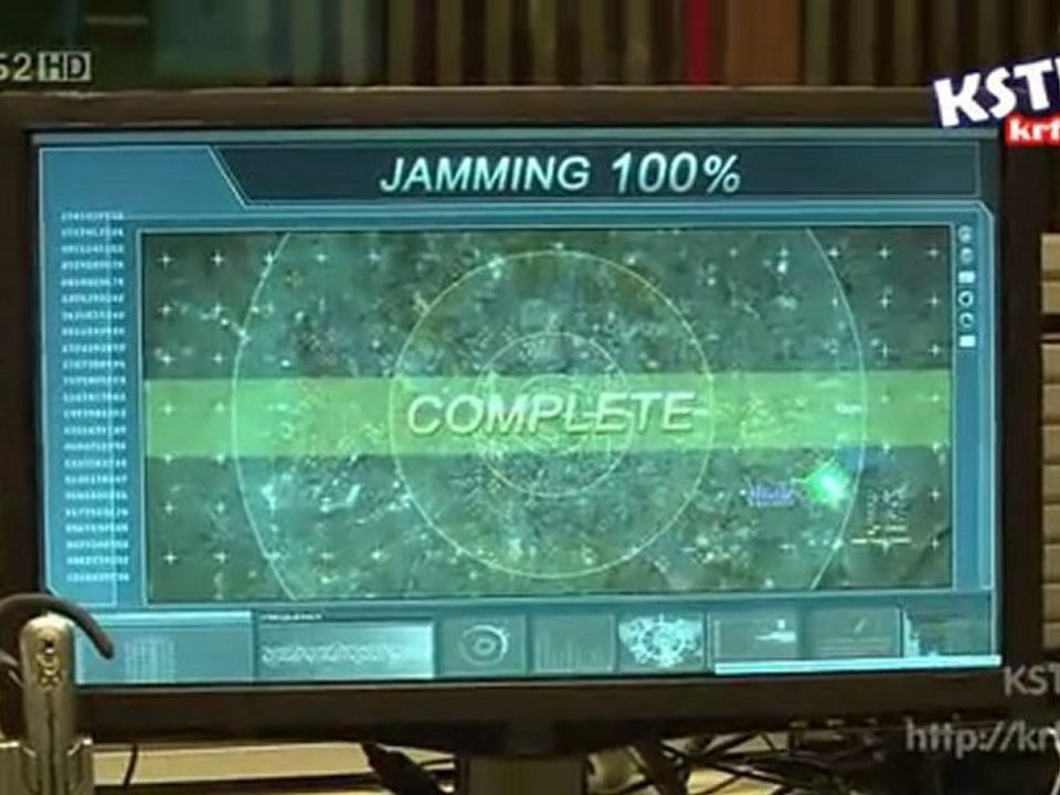 Mat Danh IRIS [mananhnho.net] E16-002