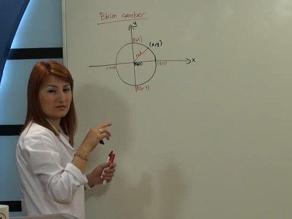 10-sinif-matematik