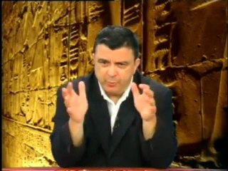 Tο Μυστικό Των Χάλκινων Βιβλίων