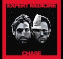 Expert Medicine-Chase(Adrianos Papadeas & George Mathiellis Club Mix)