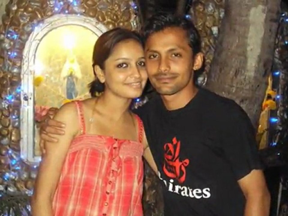 Commemorating lives of keenan and reuben