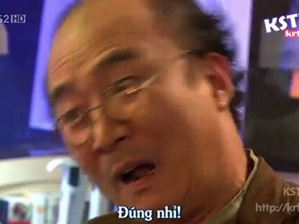 Mat Danh IRIS [mananhnho.net] E17-002