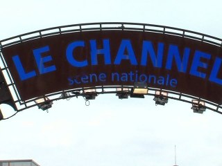 Opal'TV : Le Mag - Edition du 14 mars 2012