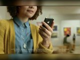 Iphone 4s : la pub pour Siri est-elle mensongère ?