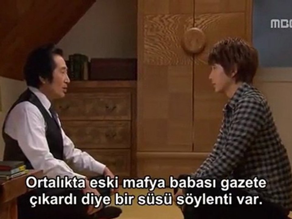 Hr-10-001Yeppudaa.com için hazırlanmıştır.