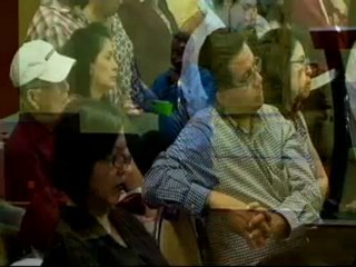 09-28-11 (Luis Muños)