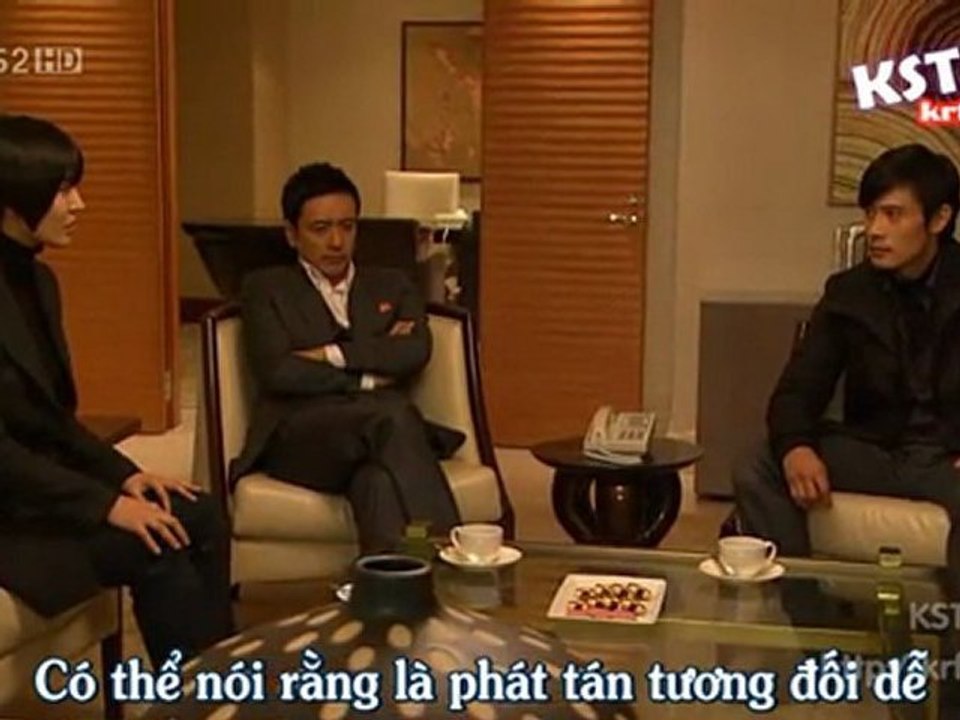 Mat Danh IRIS [mananhnho.net] E19-002