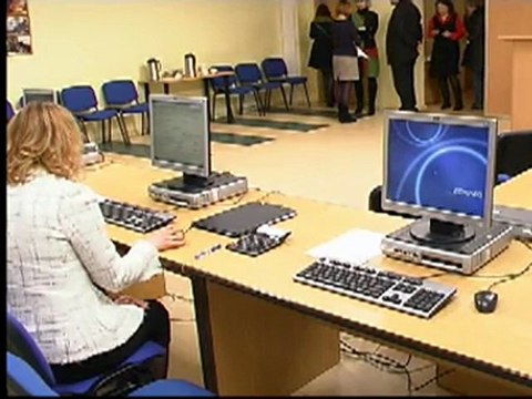 PanTV zinios 2012 03 15