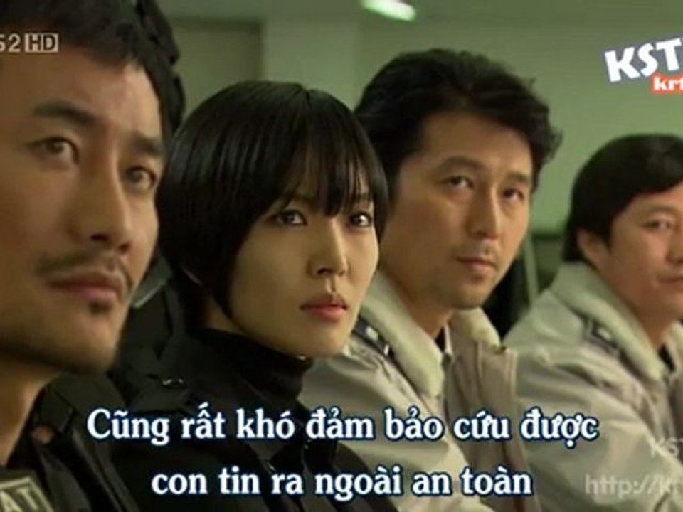 Mat Danh IRIS [mananhnho.net] E20-001