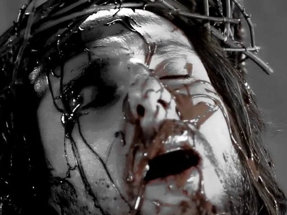 Nutelle-moi une dernière fois - Les Rois de la Suède