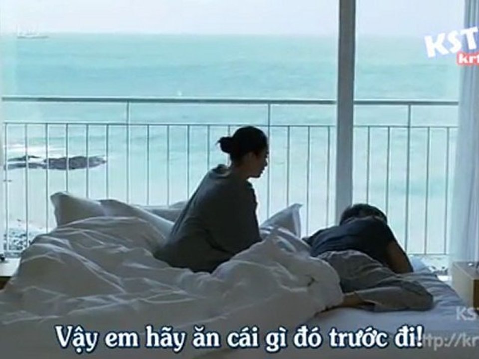 Mat Danh IRIS [mananhnho.net] E20-002