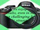 Nikon D3100 14.2MP Digital SLR Camera with 18-55mm Preview | Nikon D3100 14.2MP Digital SLR Camera Sale