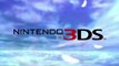 Trailer Kid Icarus: Uprising 3DS // France