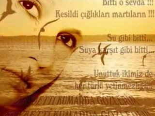 mutlaka dinlemelisin yok böyle bir şarkı