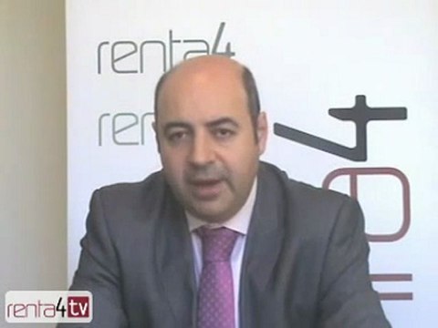 15.03.12 · Jornada de subidas en las bolsas, datos macro EEUU - Cierre de mercados financieros - renta4.com