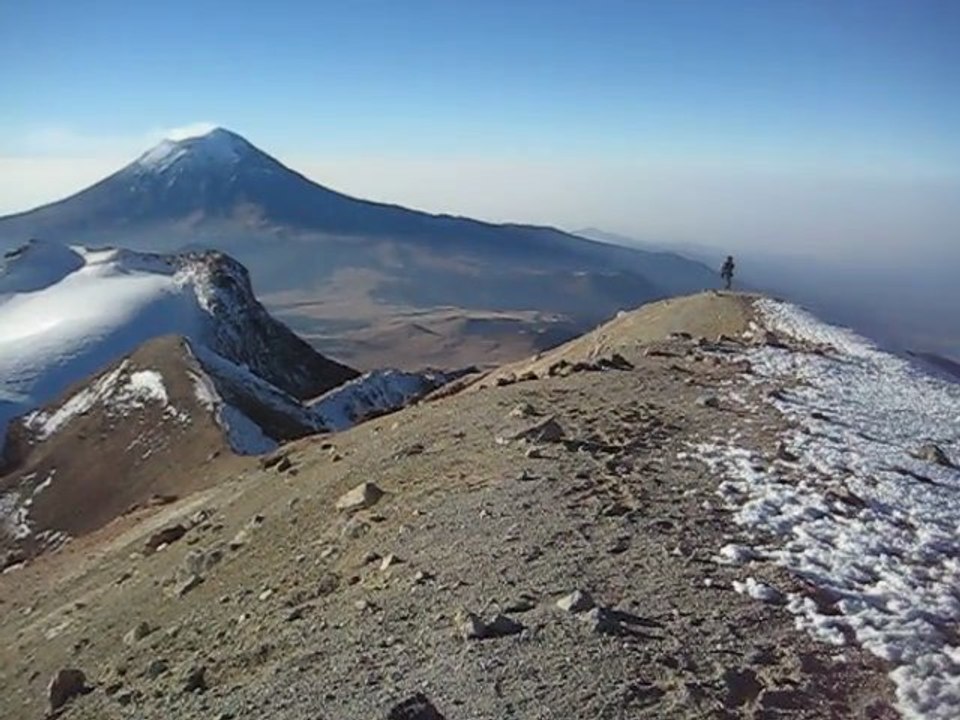 Iztaccihuatl-2009 (4)