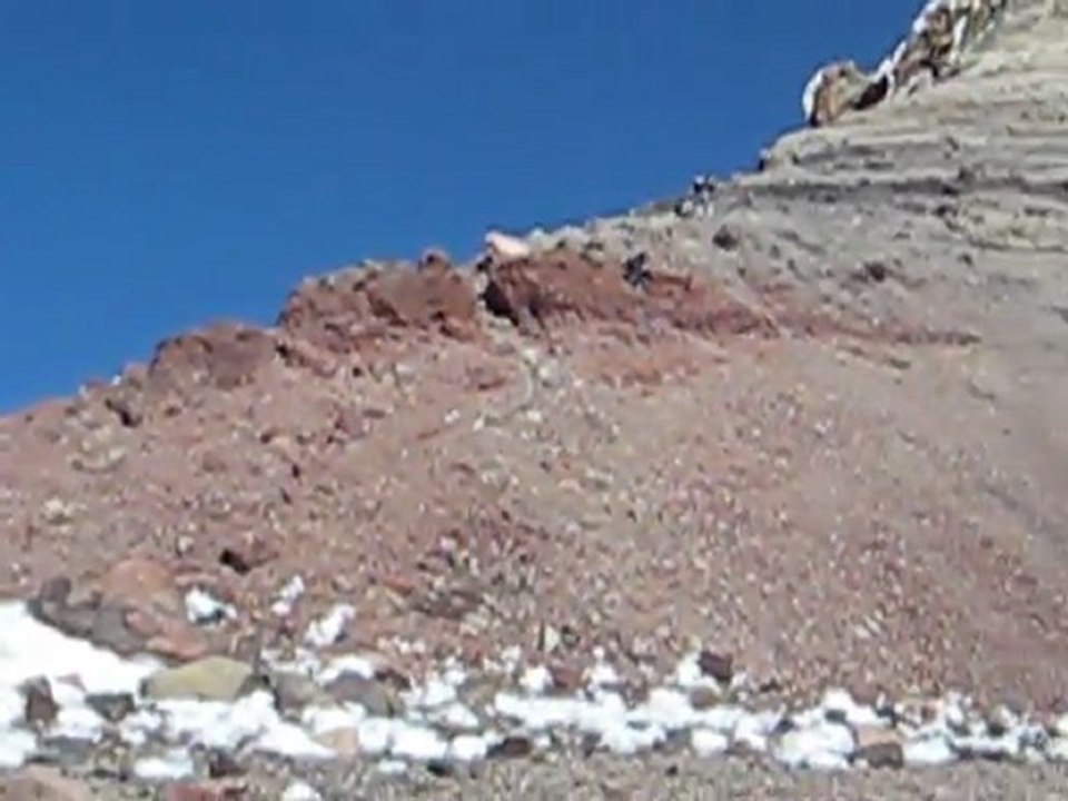 Iztaccihuatl-2009 (5)