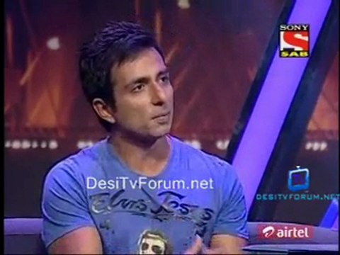 Movers & Shakers - 15th March 2012 Video Watch Online - Part2