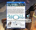 Aion Atomix hack - Gold Points Hack and Kinah Hack by Everg0n