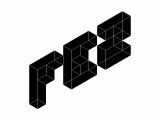 FEZ - Gameplay Trailer [HD]