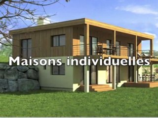 LGAS présentation