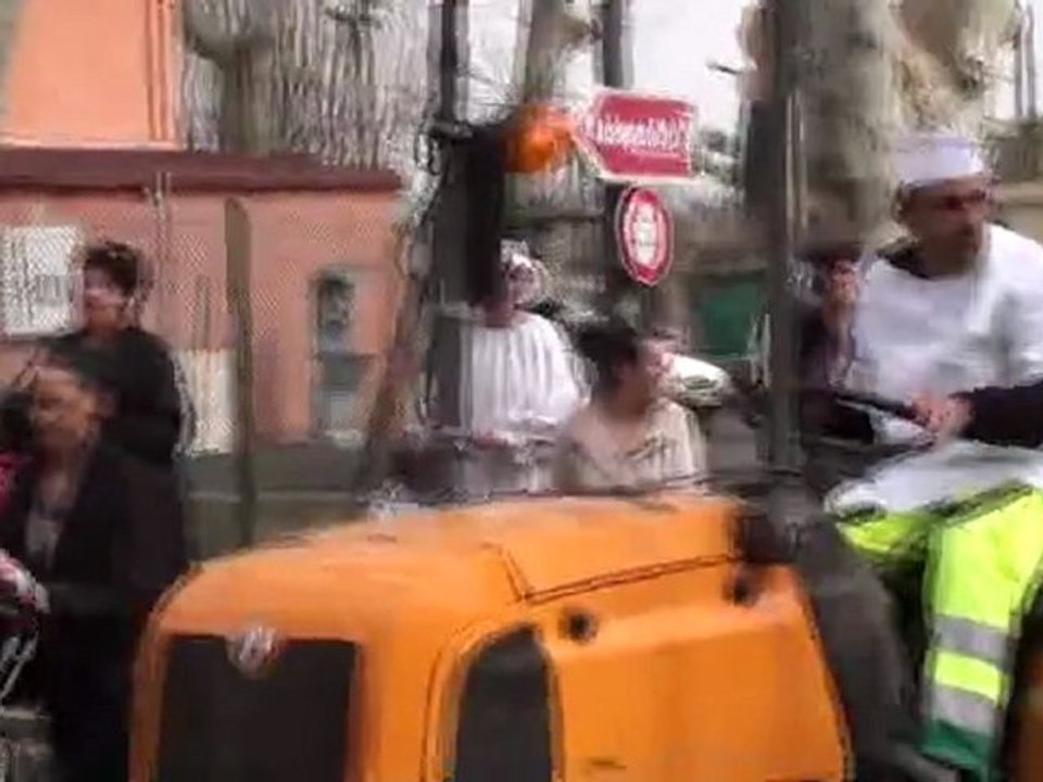 20120315142729