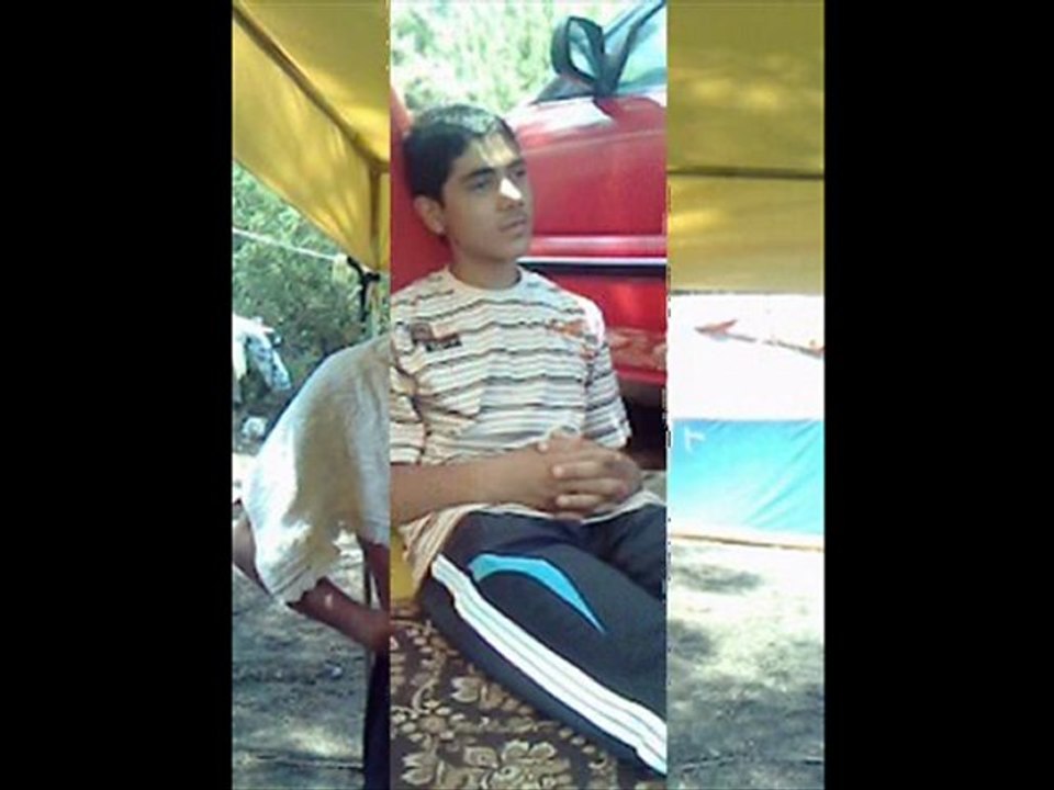 punaroğlu  izle babaaaaaa