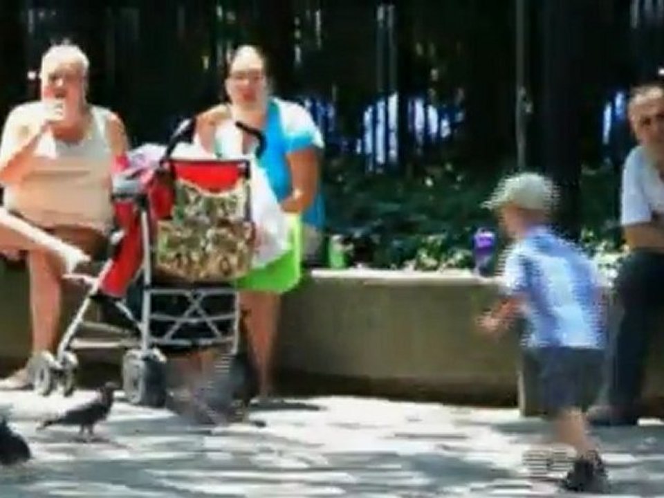 Les 10 plus belles destinations à voir au Canada