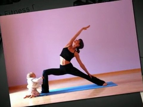 Bodybuilding, Exercise Equipment | Fitness Town Edmonton