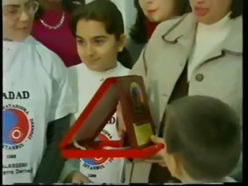 Duru Malyalı