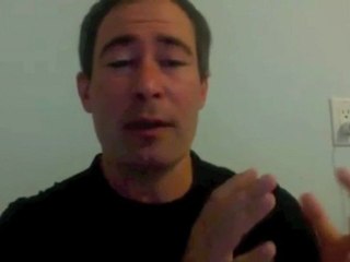 Why NOT to Read Self-Help Books!