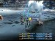 Final Fantasy XII [43] Le Chocobo Vengeur