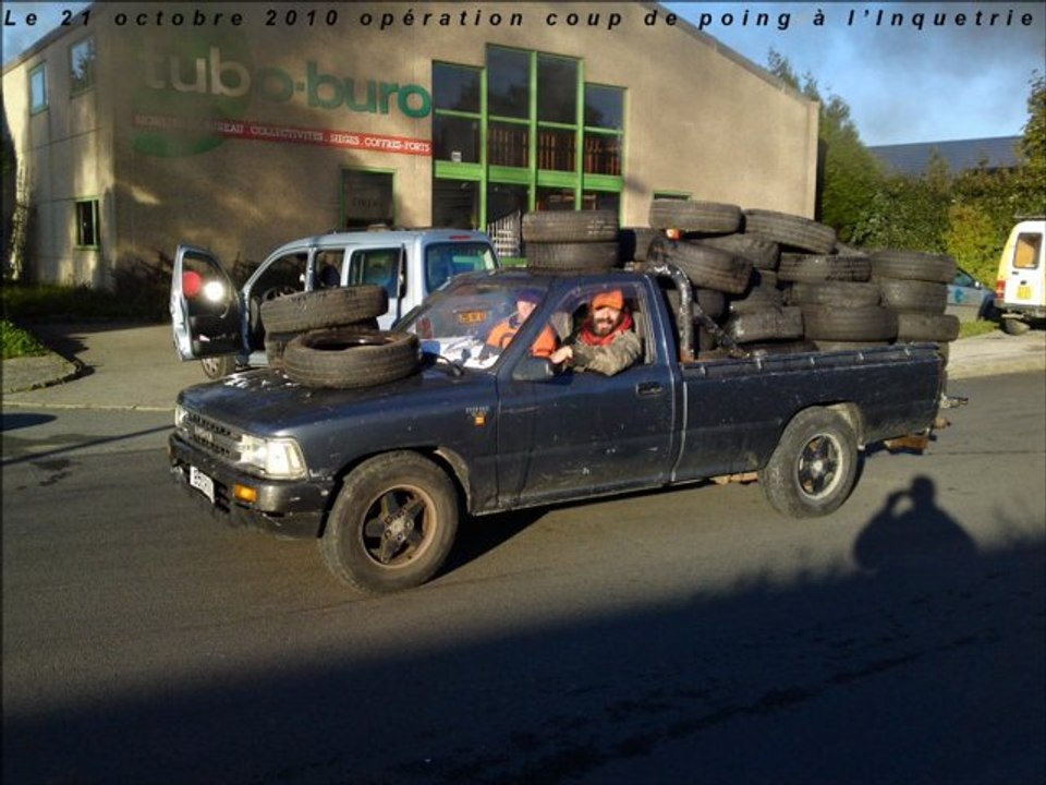 reforme injuste combat lutte 2010 boulonnais