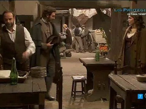 TRISTAN RAIMUNDO NO,VENIA HABLAR CON USTED PERO TENGO QUE IRME ESDPV 15-03-2012