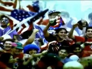 L'Occident est Devenu une Dictature _ Adrien Abauzit