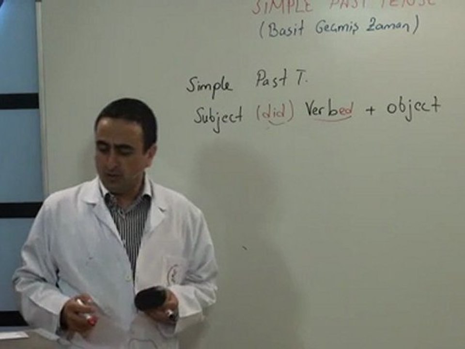 11-sinif-ingilizce