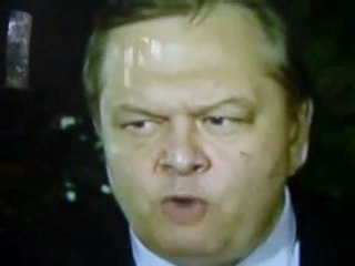 Βενιζέλος στο Ζάππειο 2