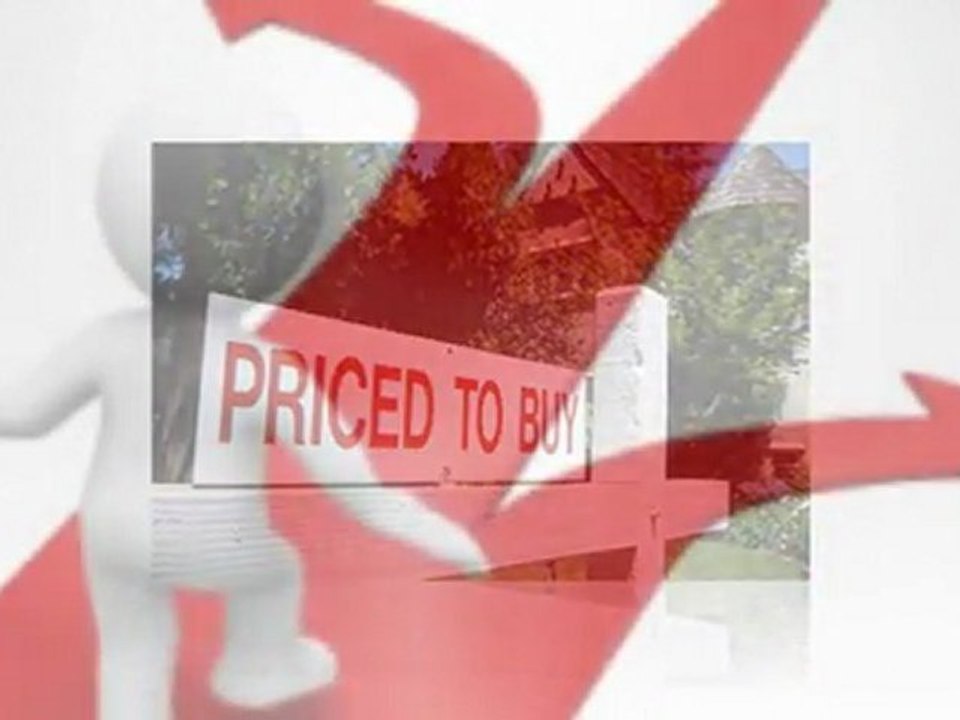 Foreclosure Defense - Avoid Foreclosure Consequences ...