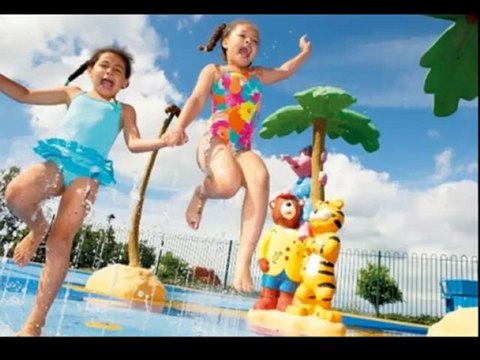 Мой идеальный день