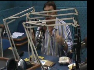 MARCUS LUCENNA -RÁDIO-ABERTURA